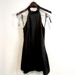 URBAN OUTFITTERS new w/o tags. Size S Backless cocktail dress.